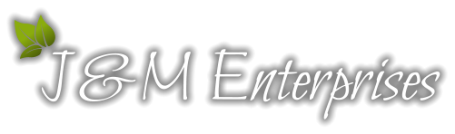 J&M Enterprises
